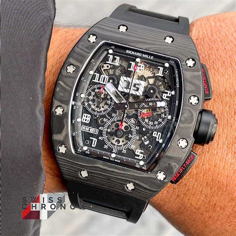 richard mille felipe massa prezzo|Richard Mille Felipe Massa price.